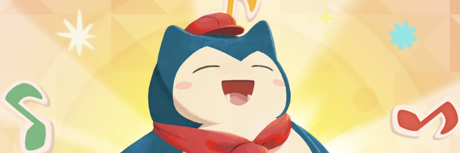 timmy6119's profile banner image