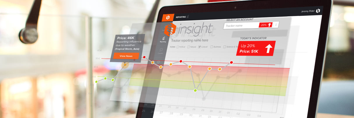 amberinsight's profile banner image