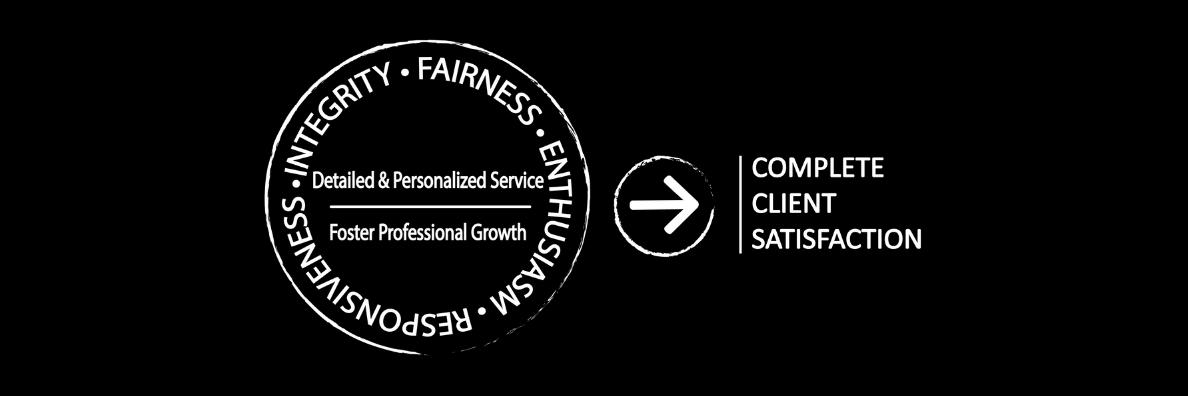 Cabbiness_LLC's profile banner image
