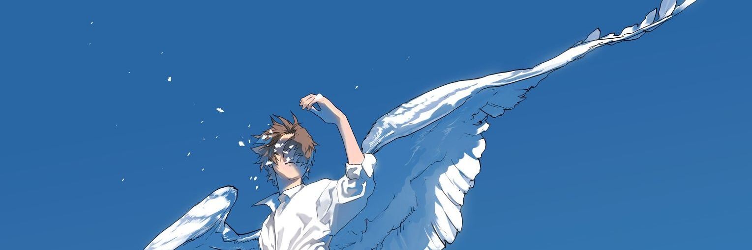 魏肖勻 ✨️ banner