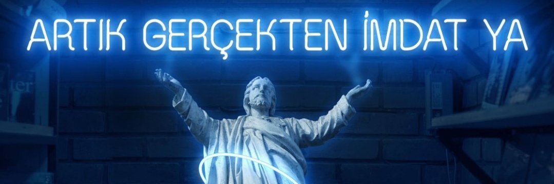 cringefestie's profile banner image