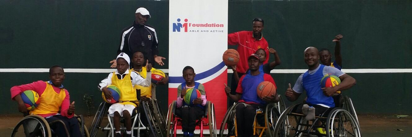thenmfoundation's profile banner image