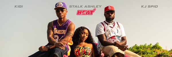 KjSpio Profile Banner
