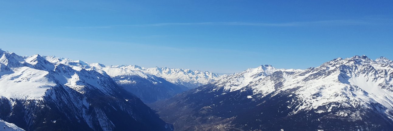 LinusBerg_'s profile banner image