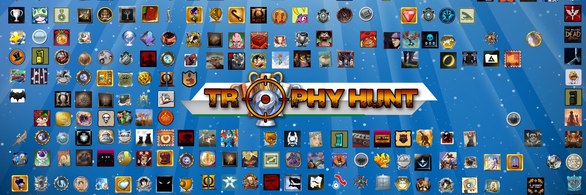 3tyXx's profile banner image