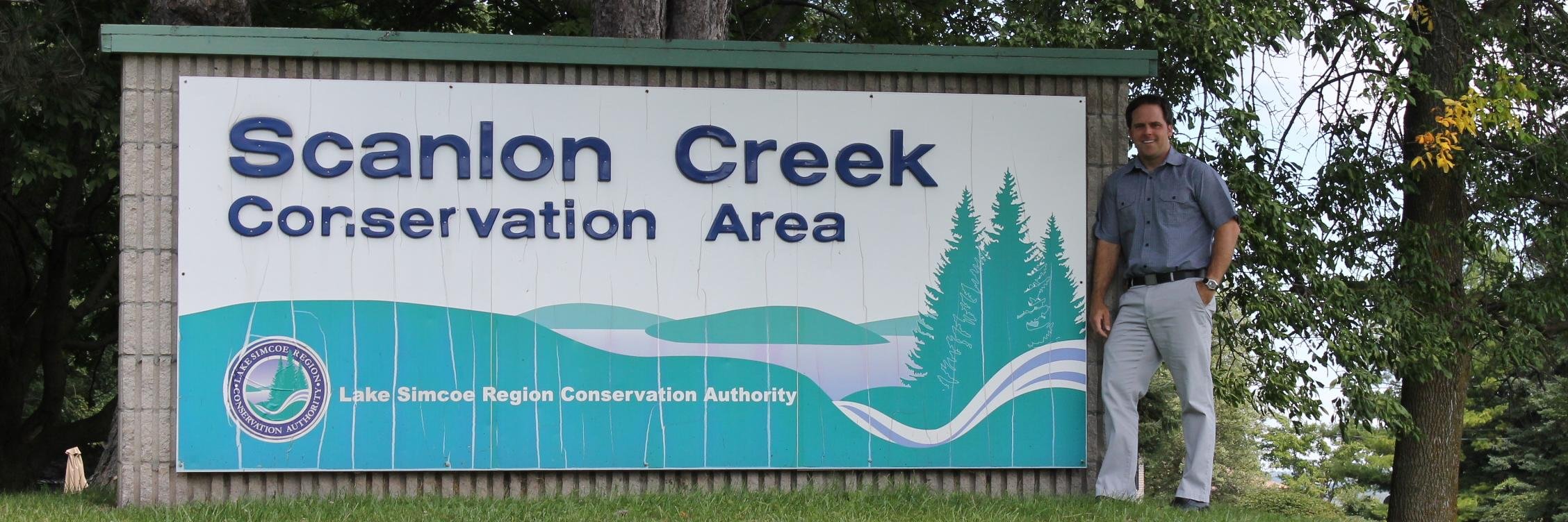CouncillorPeter's profile banner image