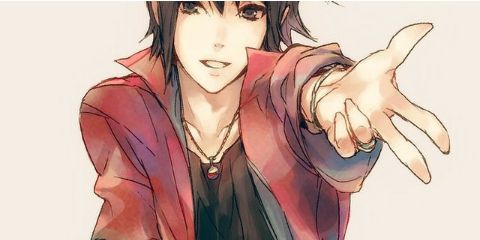 Jumez020's profile banner image