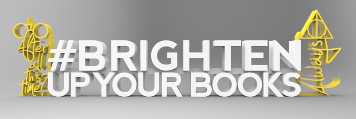 bespoke3dprint's profile banner image