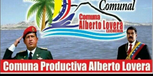 C_AlbertoLovera's profile banner image
