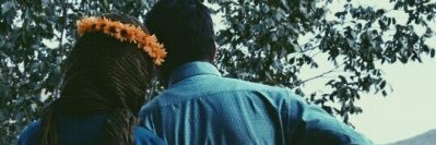 leyylimley's profile banner image