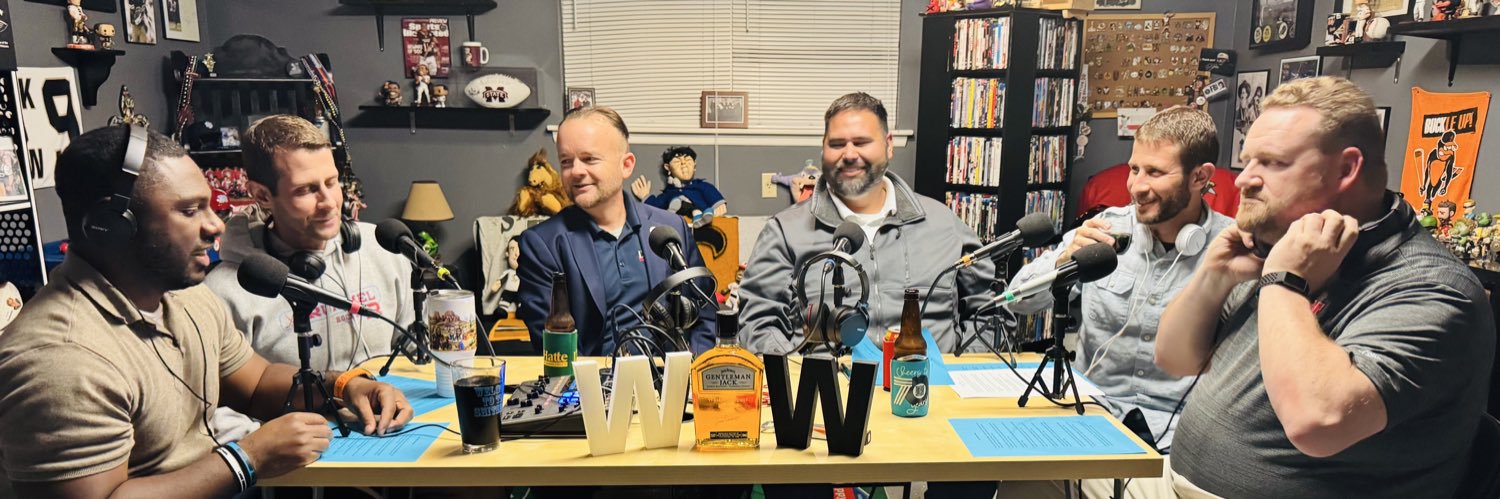 Travis-O 🌰 banner