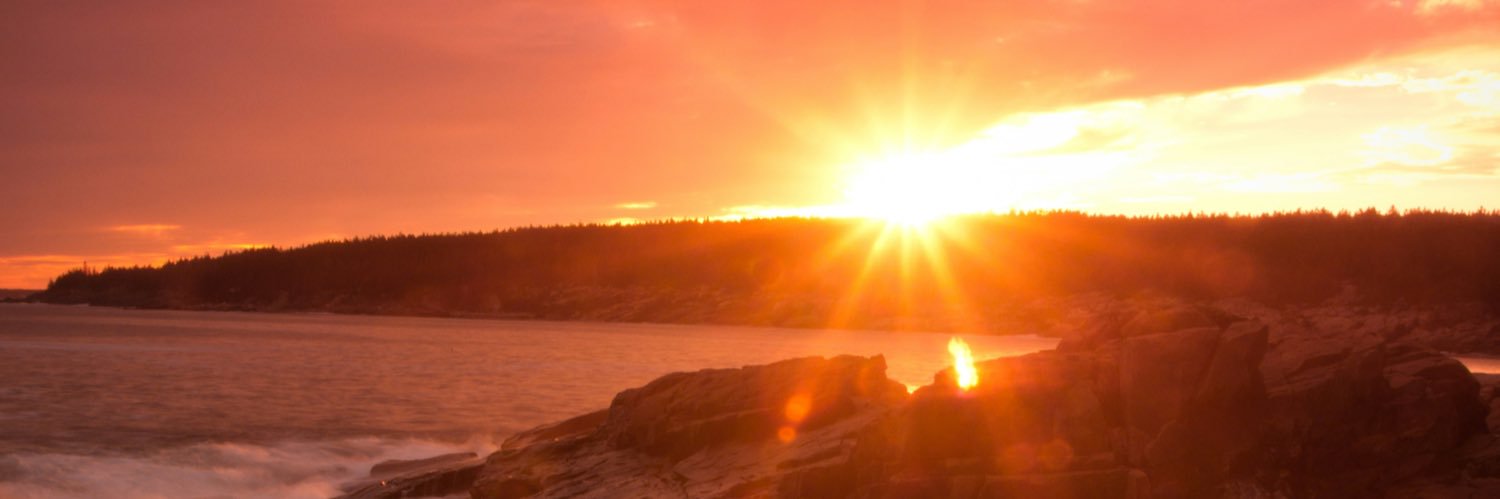 raulpbailon's profile banner image