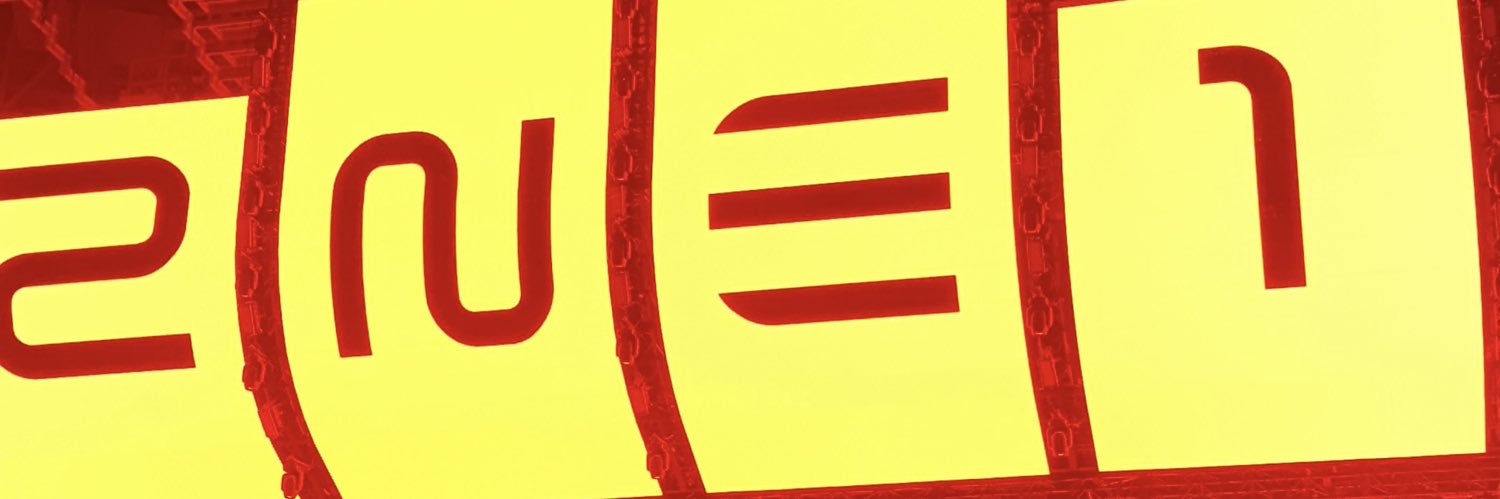 FISH banner