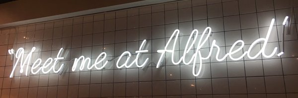 imadi416 Profile Banner