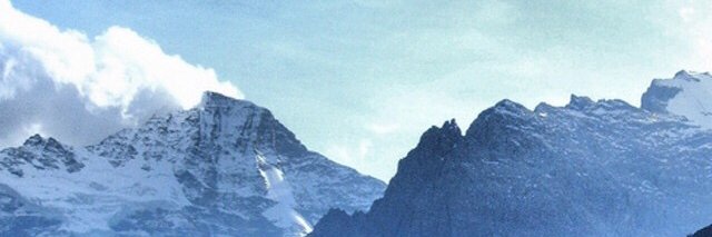 Entropy_1337's profile banner image