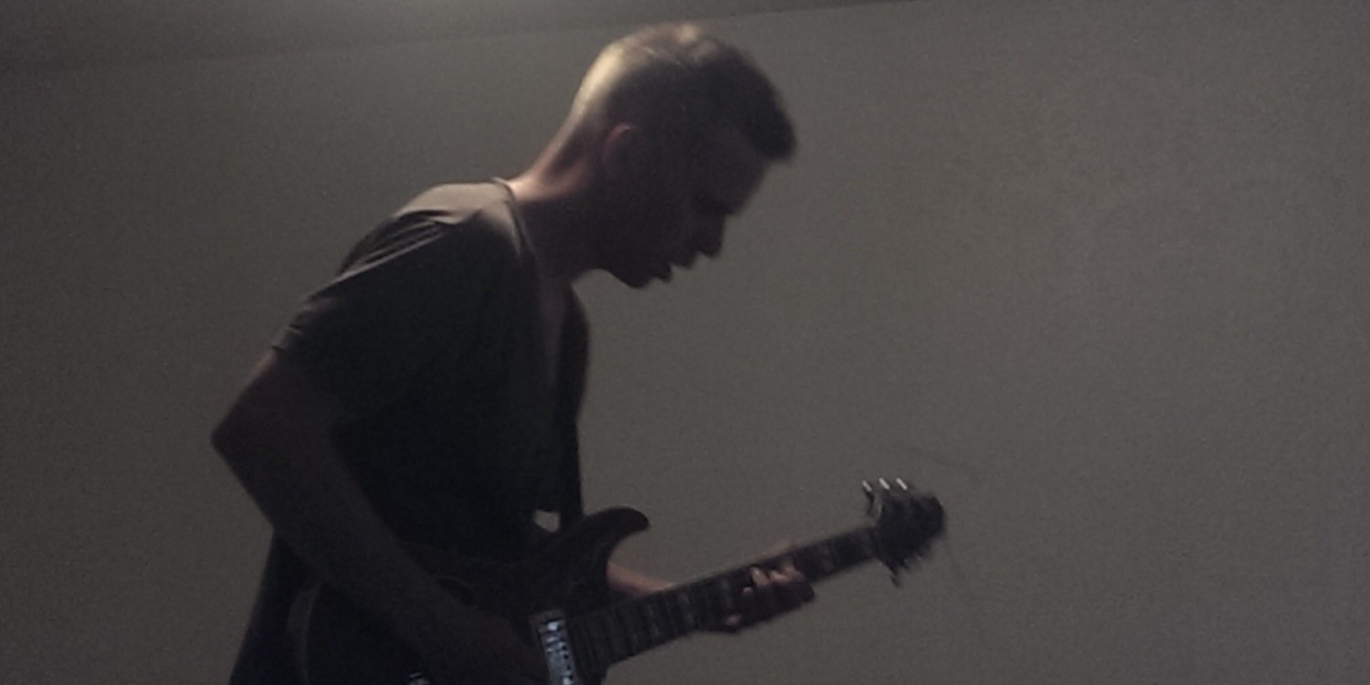 JakeKinman's profile banner image