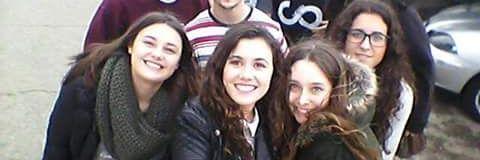 Covacabrero's profile banner image