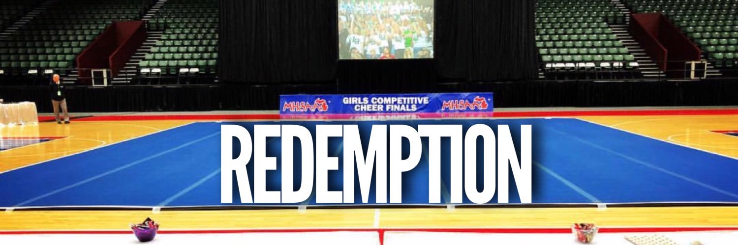Brighton_Cheer's profile banner image