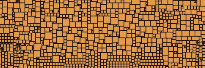 ankhises's profile banner image