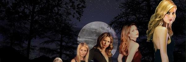 buffysintheboot's profile banner image
