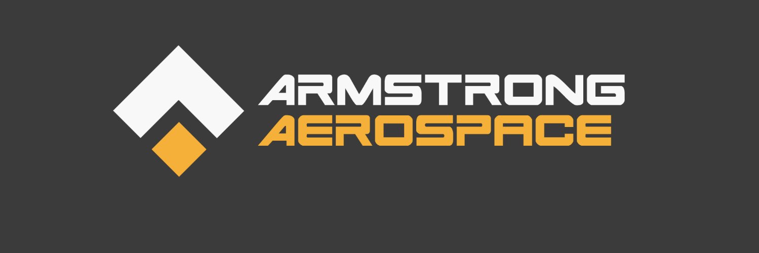 drbigmoney's profile banner image