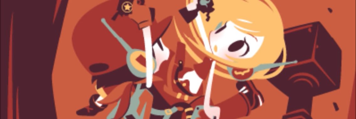 Jonny_rocket15's profile banner image
