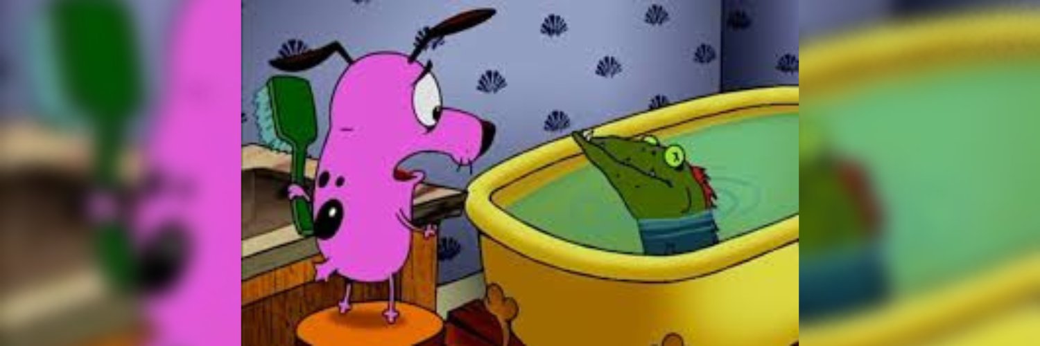 DaneriJulian's profile banner image