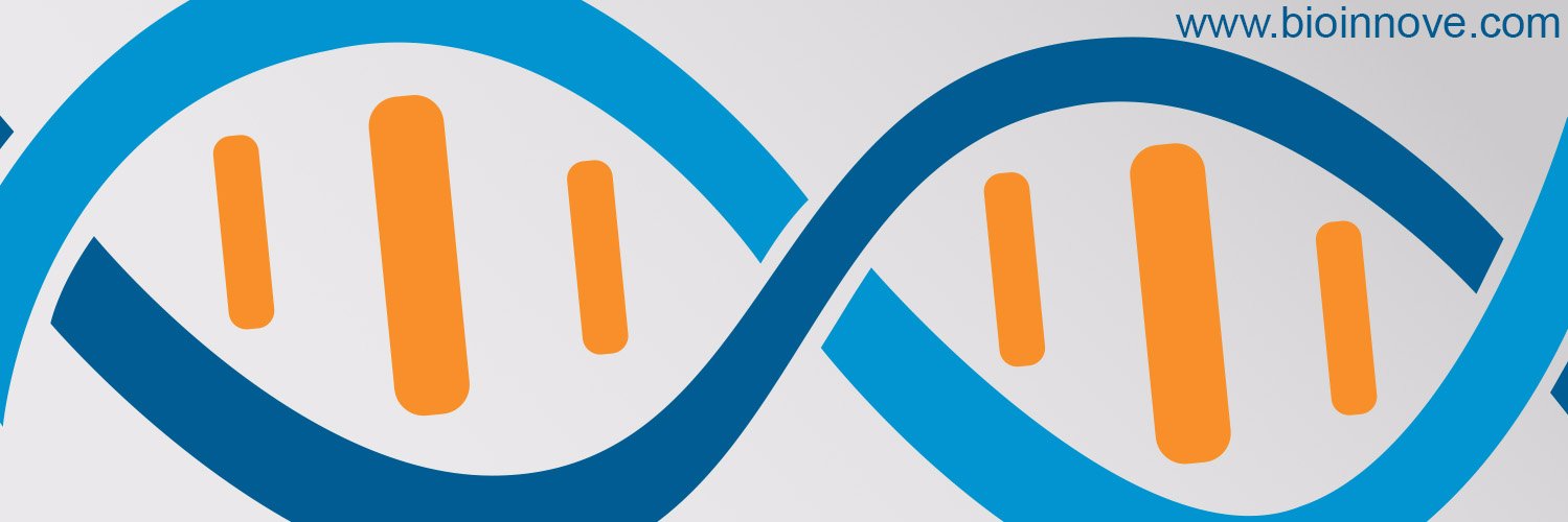 BioInnove's profile banner image