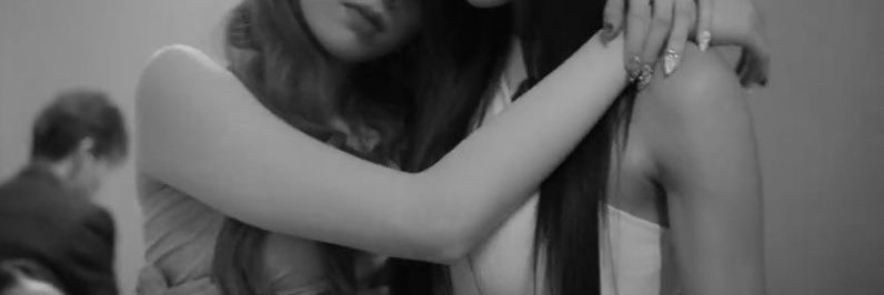 ยักษ์​ ชน์💜🌈 banner