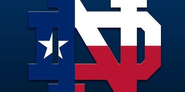 CoachGomez56's profile banner image