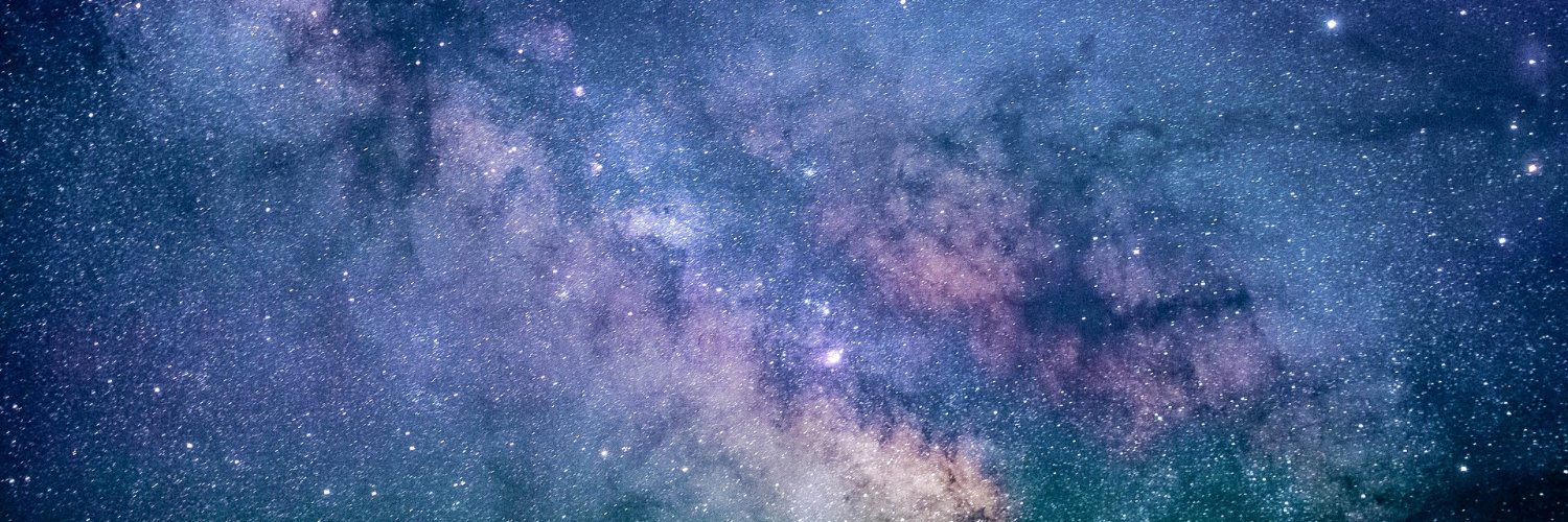 k_shollar's profile banner image