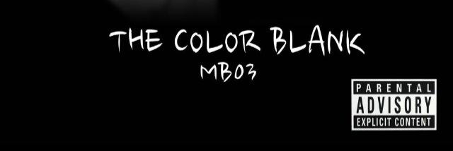 Brooks_Mb's profile banner image