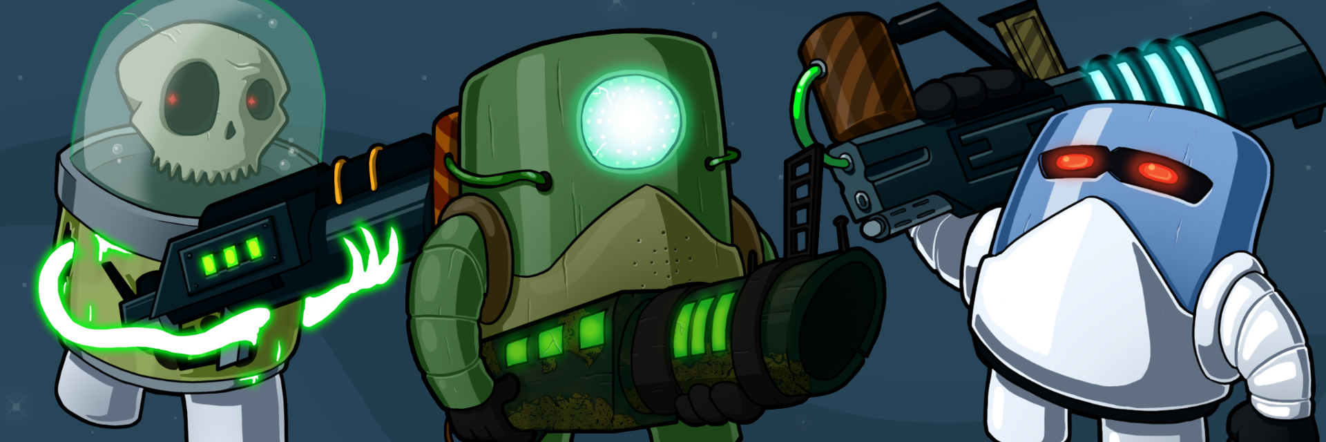 mindrelay's profile banner image