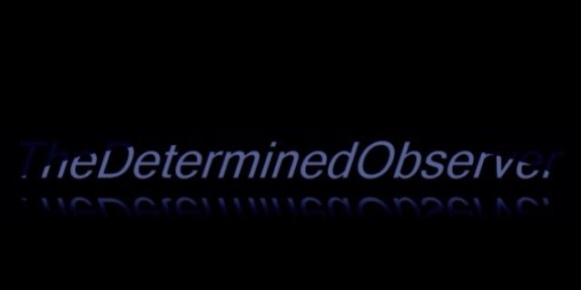 IcnObserve's profile banner image