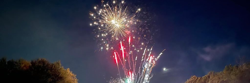 Hiofaded's profile banner image