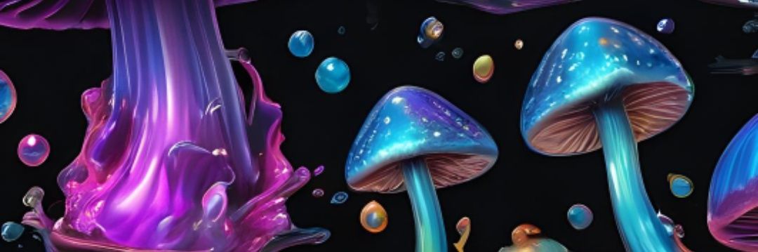 AmybabeOnKick's profile banner image