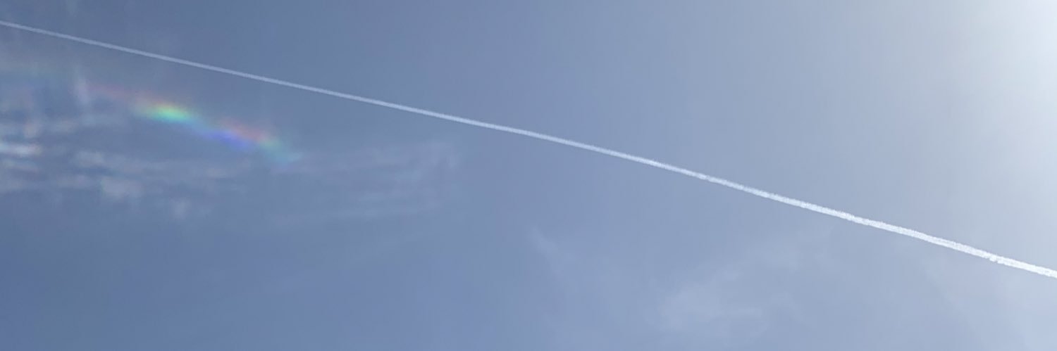 hassn58697's profile banner image
