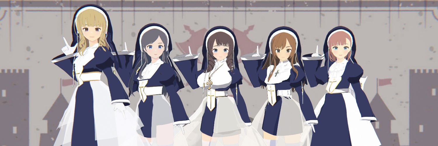 Friand_JP's profile banner image