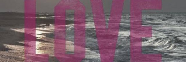 rynirene's profile banner image