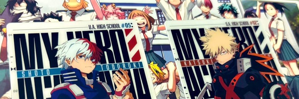 みっちゃん@お取引 banner