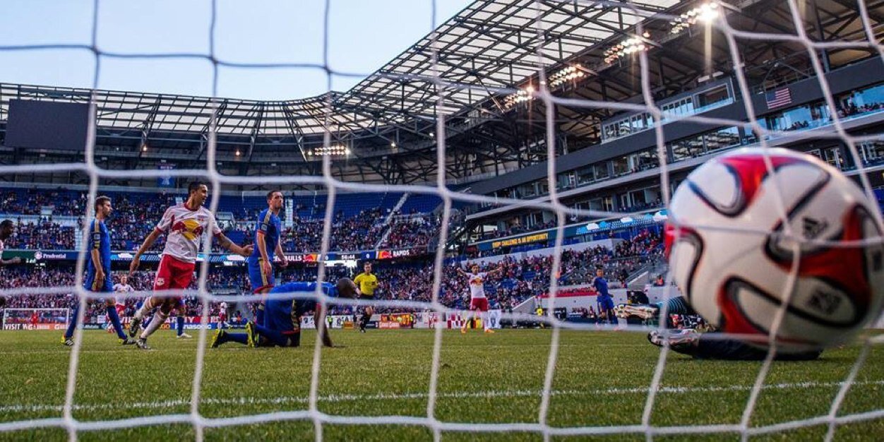 木村 光佑(Kosuke Kimura) banner