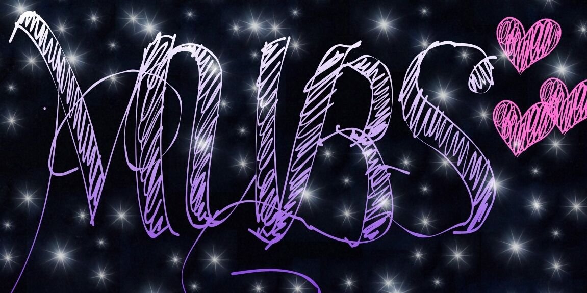 MUBS_OFFICIAL's profile banner image