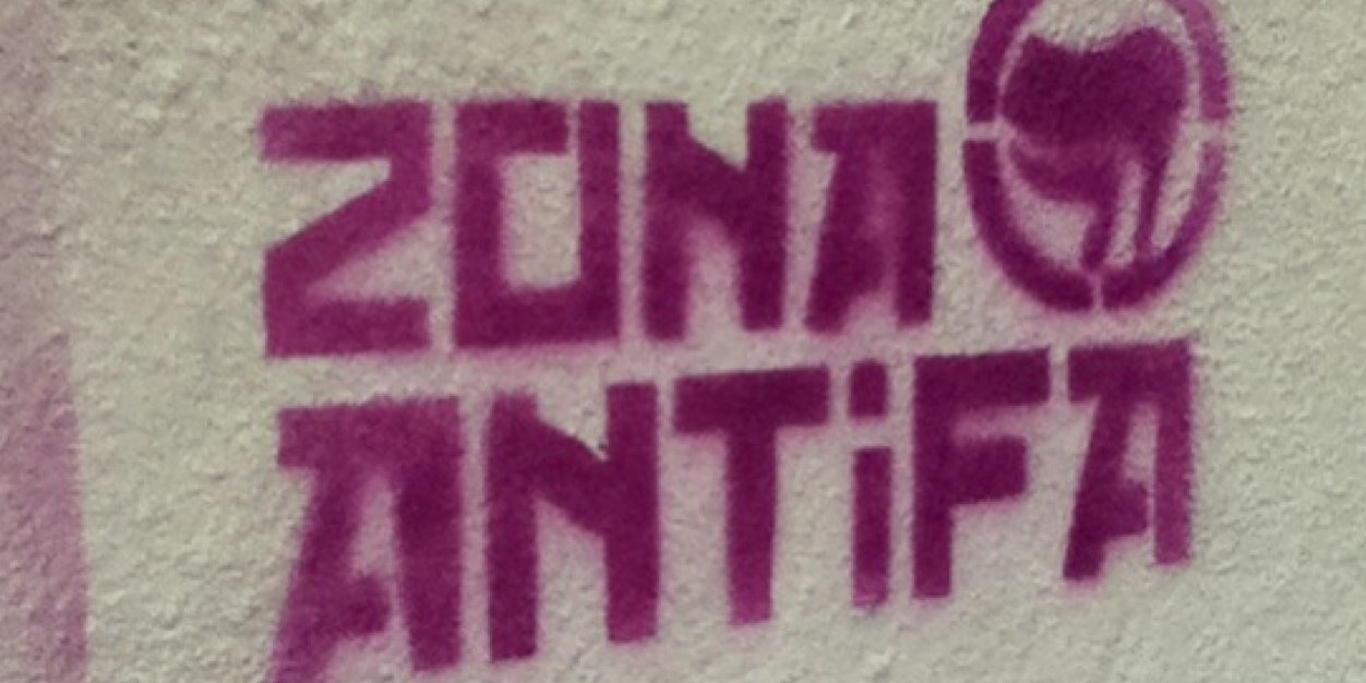 FckNzi's banner