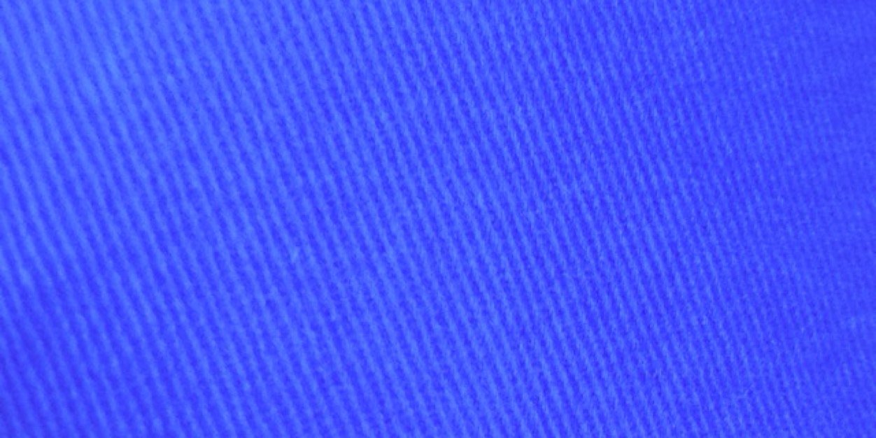 McGirlE's profile banner image