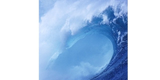 CrystalHeader's profile banner image
