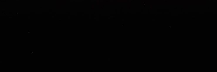 shadowboy360ify's profile banner image