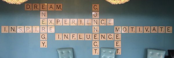 TH_Doug Profile Banner