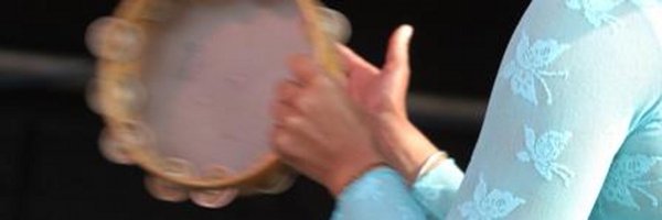 Thisislopa Profile Banner