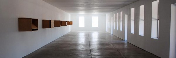 da_schulzy Profile Banner