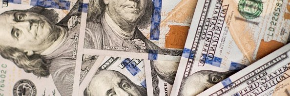 Robert Burgess banner